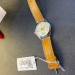 887315ad A83a 4c8c 9718 49834a99808b 1713254065