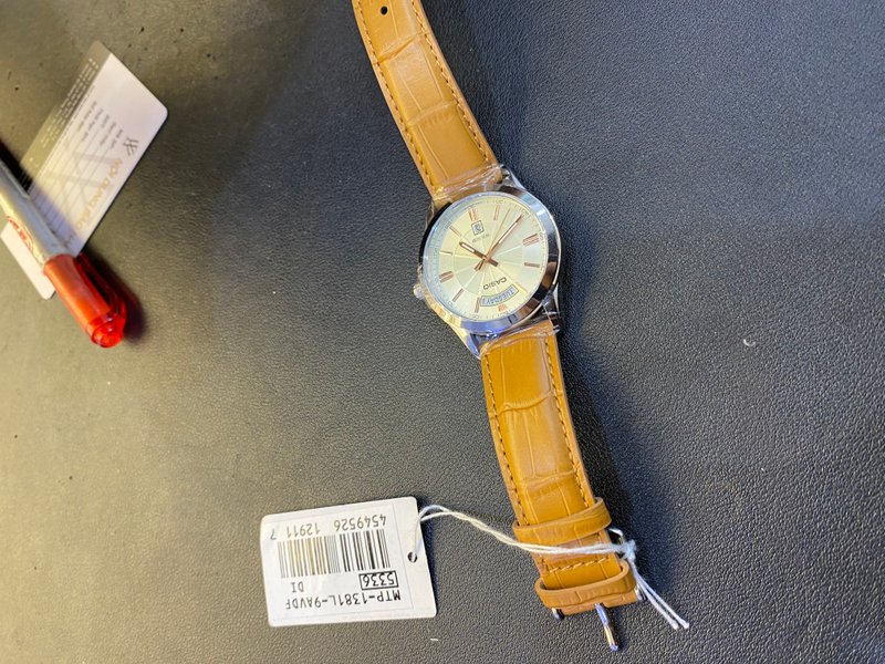 887315ad A83a 4c8c 9718 49834a99808b 1713254065