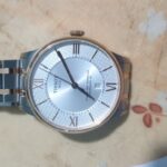 8b628edf Bc48 44ab Ab9c 6aa37e6f5108 1713254070