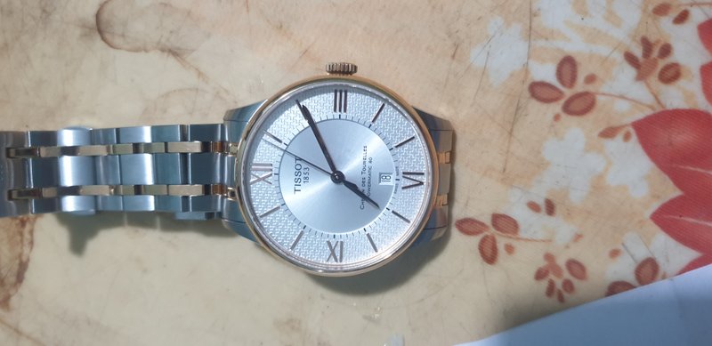 8b628edf Bc48 44ab Ab9c 6aa37e6f5108 1713254070