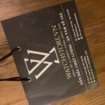 90bd6d6b 5550 45eb 9847 D048b289c616 1713254065