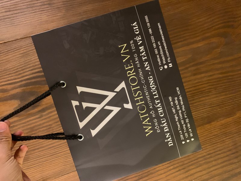 90bd6d6b 5550 45eb 9847 D048b289c616 1713254065