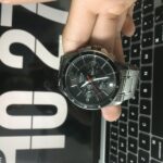 9d9f0cce 3d98 463d 8b7c 26141647ab3b 1713254079