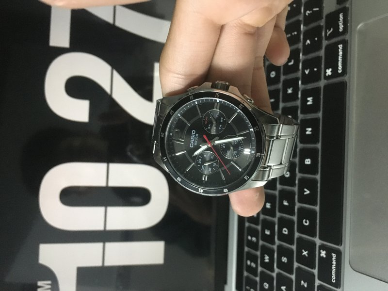 9d9f0cce 3d98 463d 8b7c 26141647ab3b 1713254079