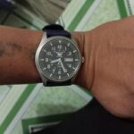 9e23b660 F208 4d09 954b 239a070f558a 1713254072