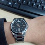 9e602f41 03f2 4188 9f75 785c216222d0 1713254334