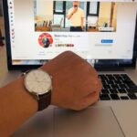 A4e786bf 93c7 4669 A444 862ce54b4fd7 1713254062