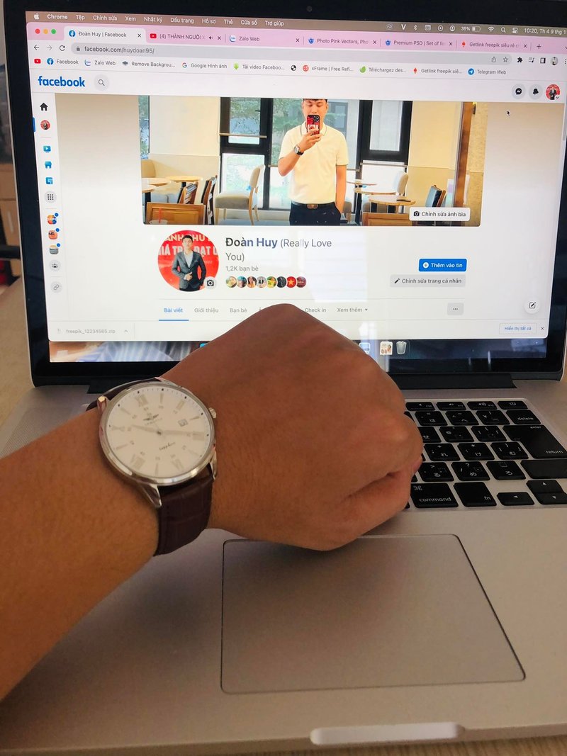 A4e786bf 93c7 4669 A444 862ce54b4fd7 1713254062