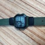 A6fa5d91 Ee05 490f A43c 5fe588da4d03 1713254064