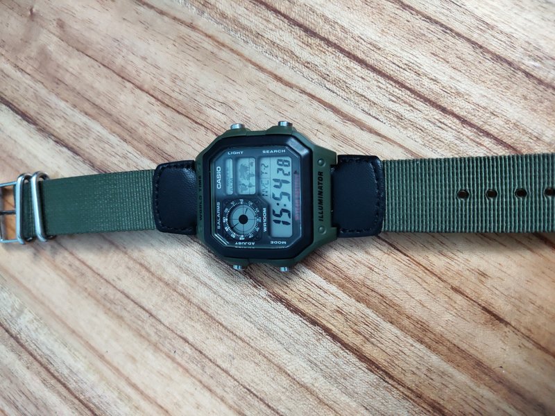 A6fa5d91 Ee05 490f A43c 5fe588da4d03 1713254064