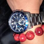 Aa3aeb17 Ed5b 4866 9cd5 31129c4196ce 1713254360