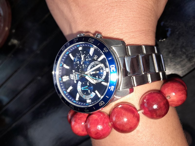 Aa3aeb17 Ed5b 4866 9cd5 31129c4196ce 1713254360