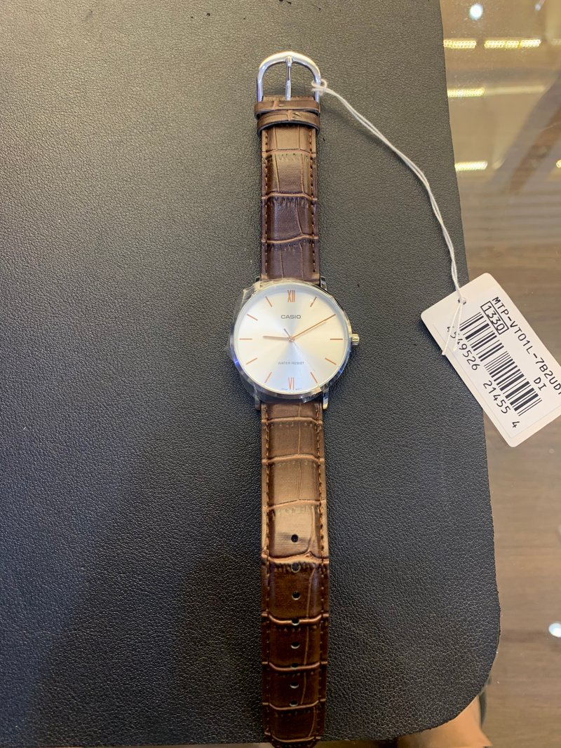 Acf4cafe 80c1 4c52 A1f6 3f5bd1446153 1713254356