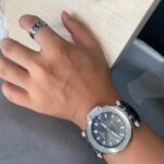 Ad012d40 De81 44ed 89e7 82d18b8e76b5 1713254322