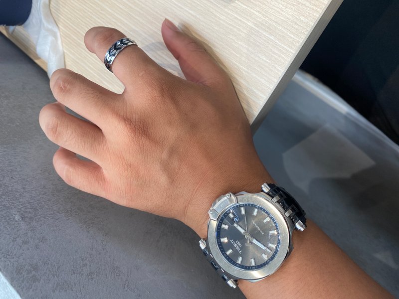 Ad012d40 De81 44ed 89e7 82d18b8e76b5 1713254322