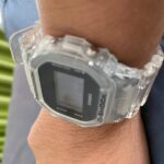 Ad7846a1 1e61 4e4a 997b 6035d69dc0ab 1713254060