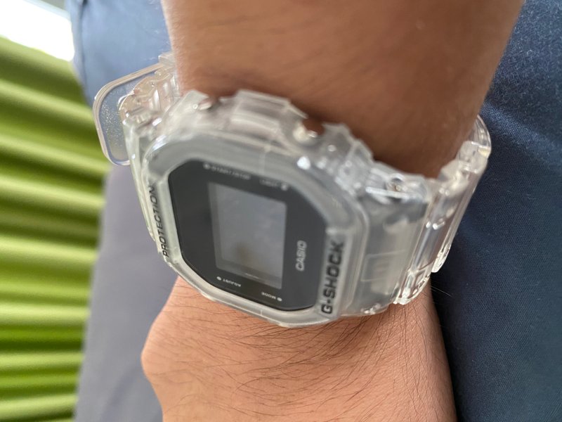 Ad7846a1 1e61 4e4a 997b 6035d69dc0ab 1713254060