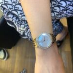 Ae1a3703 Aedb 475b Abc0 328334a113e9 1713254078