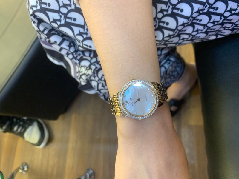 Ae1a3703 Aedb 475b Abc0 328334a113e9 1713254078