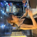 B3060542 Daa0 4860 89c9 1de32d992abf 1713254339