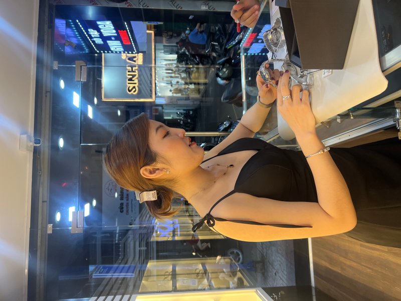 B3060542 Daa0 4860 89c9 1de32d992abf 1713254339