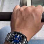 B56c9641 7e05 4638 B079 2484eea2d4fb 1713254337