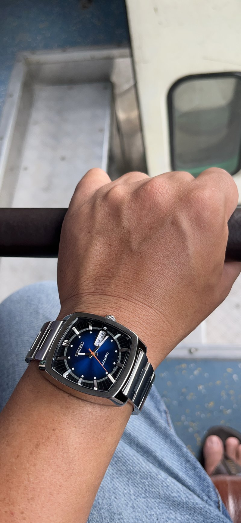 B56c9641 7e05 4638 B079 2484eea2d4fb 1713254337