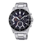 Bcf842a0 Cf23 4f55 9384 4bf91b8abf96 1713254340