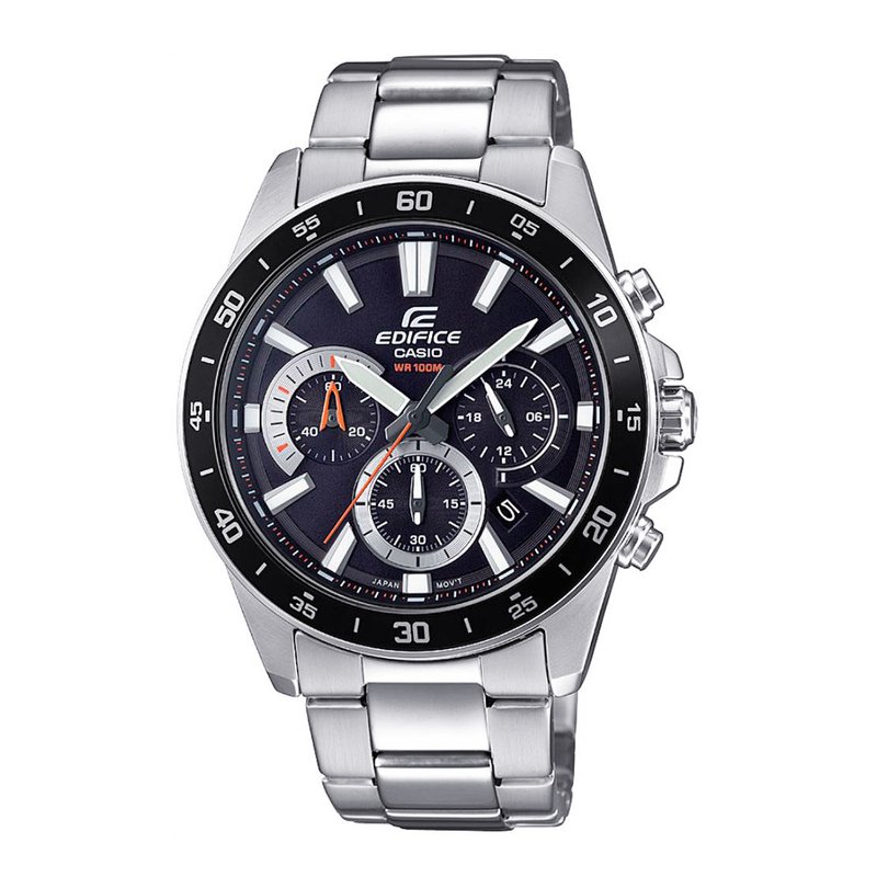 Bcf842a0 Cf23 4f55 9384 4bf91b8abf96 1713254340