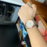 Be0db003 B554 49f8 B0db 4abc21c9e830 1713254056