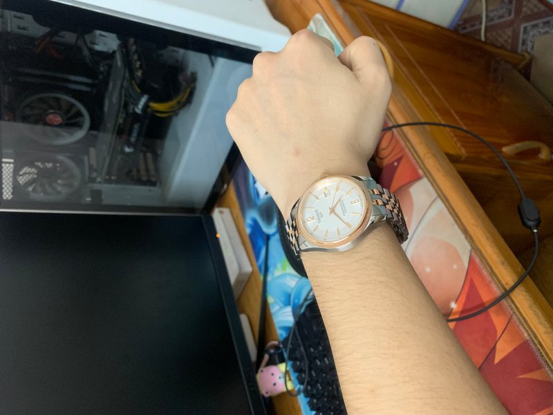 Be0db003 B554 49f8 B0db 4abc21c9e830 1713254056