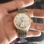 C13eb41c F1ee 49cd 935b 4d9fd013e689 1713254062