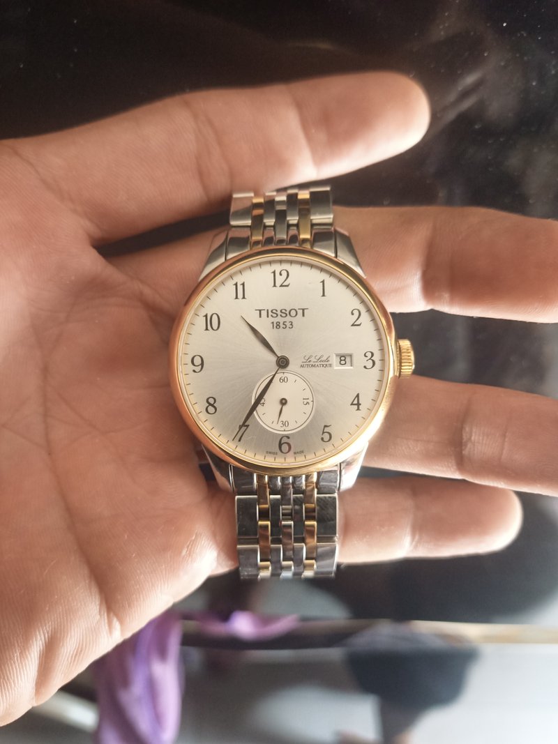 C13eb41c F1ee 49cd 935b 4d9fd013e689 1713254062