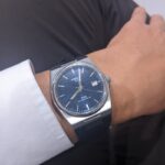 C4c330d9 2514 4639 A8ca 5a964ad25f83 1713254053