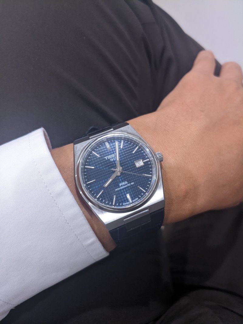 C4c330d9 2514 4639 A8ca 5a964ad25f83 1713254053