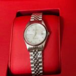 C55b4d1d 884f 4895 8d7c 0e1026d5d588 1713254077