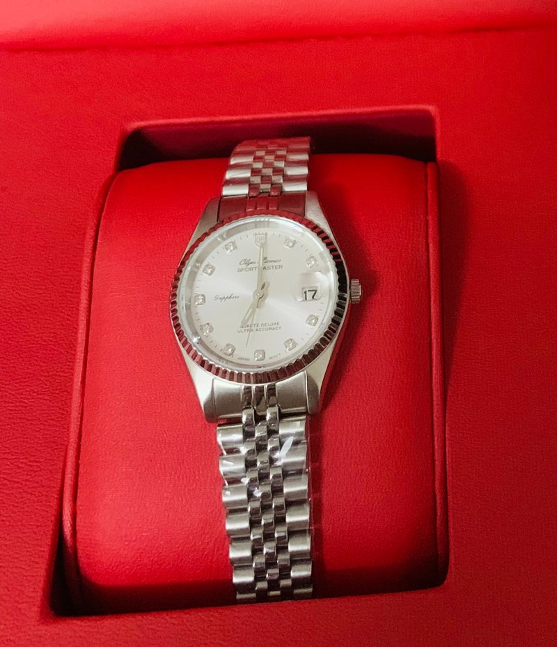 C55b4d1d 884f 4895 8d7c 0e1026d5d588 1713254077