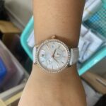 Cb62264f Bf16 4067 9699 24ab4a4ba4f4 1713254067