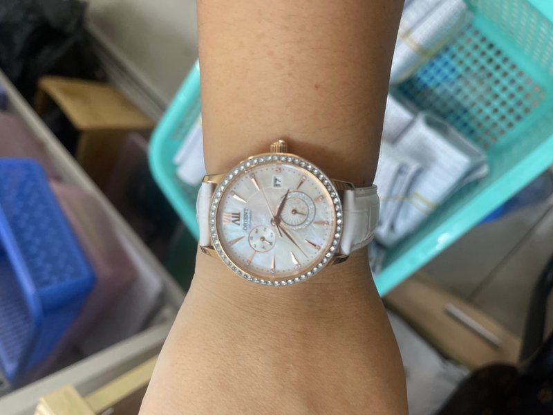 Cb62264f Bf16 4067 9699 24ab4a4ba4f4 1713254067