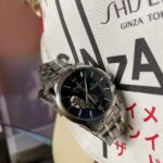 D2b4f3c5 7e65 4005 Adbf Dec3f9fc374e 1713254059