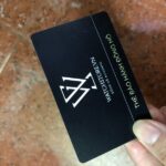 D361e2fd 1b56 4e4b 86ab 3e9d3a2ec50e 1713254064