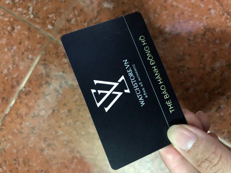 D361e2fd 1b56 4e4b 86ab 3e9d3a2ec50e 1713254064