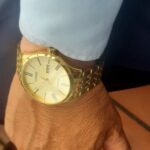 D8932ca6 230c 4240 8ce3 7af5dc6cf796 1713254073