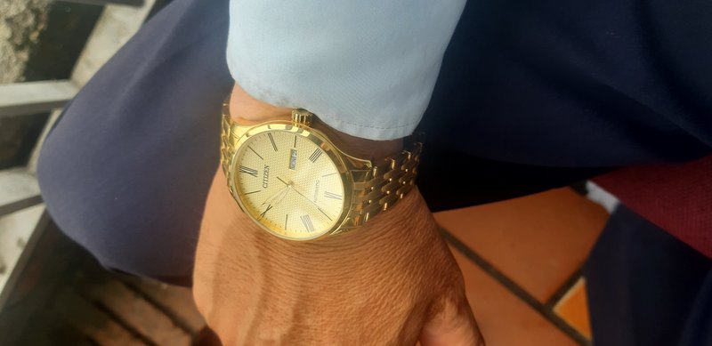 D8932ca6 230c 4240 8ce3 7af5dc6cf796 1713254073