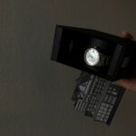 D8cdba45 C6a1 4e9b 81df 03914ef7f148 1713254058