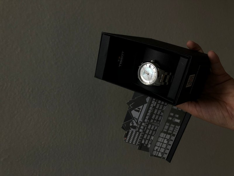 D8cdba45 C6a1 4e9b 81df 03914ef7f148 1713254058