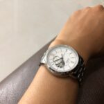 D921cfd0 6d36 44f2 86f0 E9b77ced65b3 1713254066