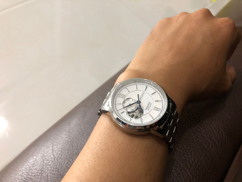 D921cfd0 6d36 44f2 86f0 E9b77ced65b3 1713254066