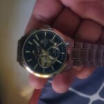 Da65396d Bd2d 4823 9cca 4de7e3f9d621 1713254063