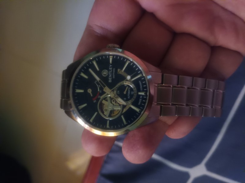 Da65396d Bd2d 4823 9cca 4de7e3f9d621 1713254063